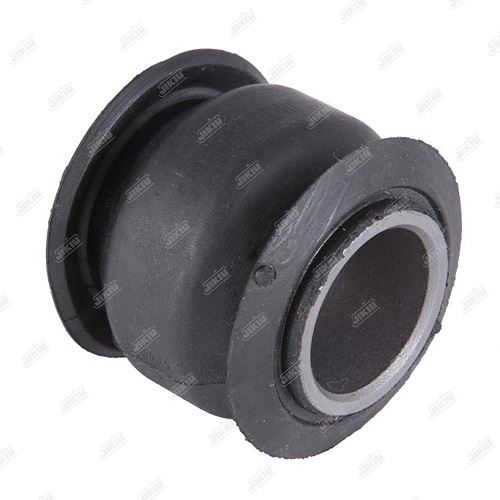 САЙЛЕНТБЛОК JIKIU BH22025