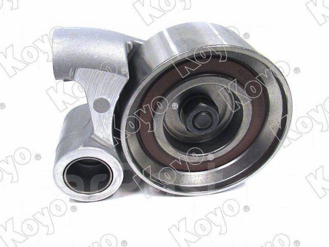 НАТЯЖНОЙ РОЛИК KOYO U00345F