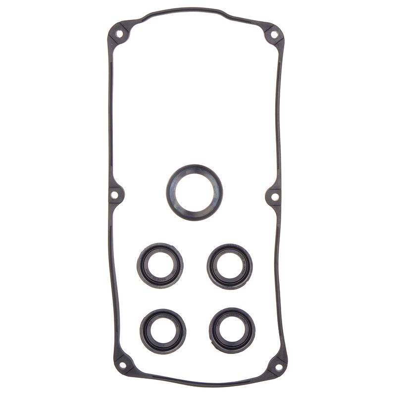 РЕМКОМПЛЕКТ КЛАППАНОЙ КРЫШКИ KP KP01121