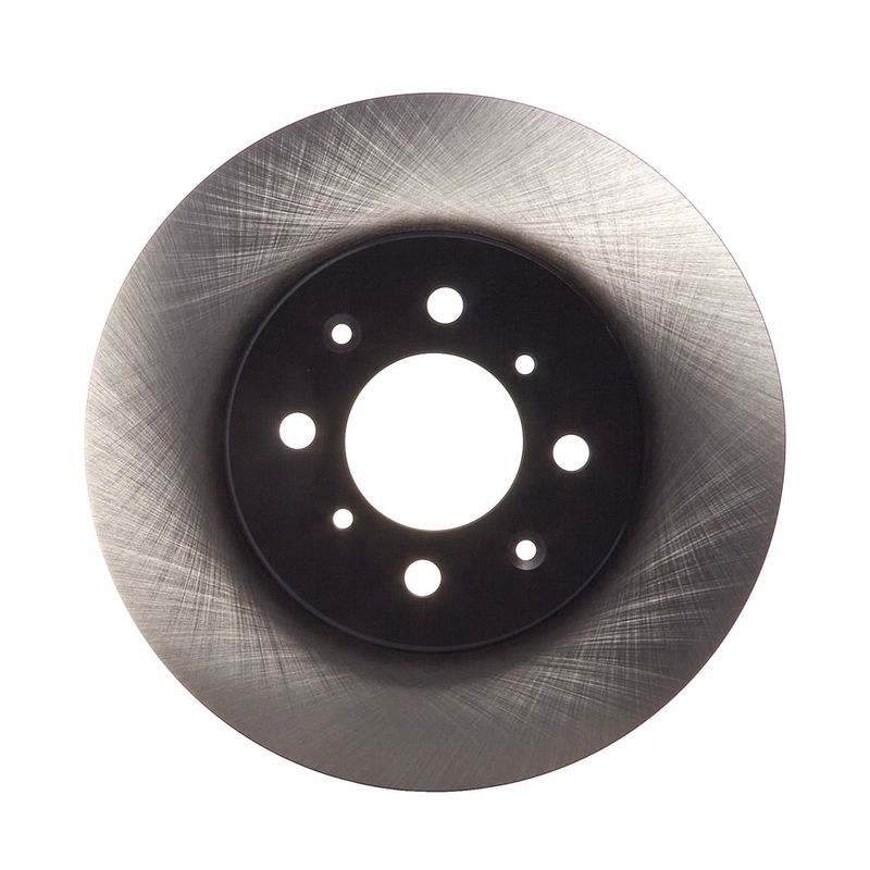 ДИСК ТОРМОЗНОЙ AVANTECH BR0303S