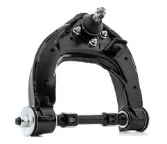 РЫЧАГ ПОДВЕСКИ JETT V91225L