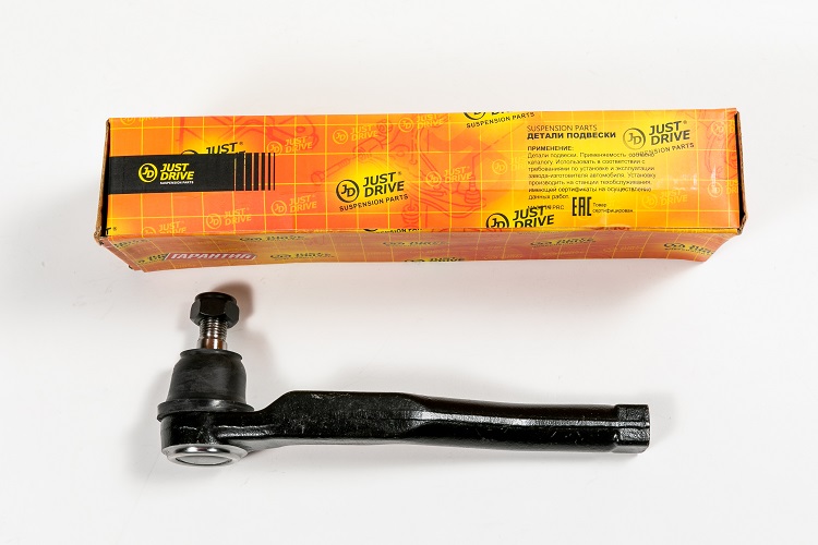 НАКОНЕЧНИК РУЛЕВОЙ JD JSE0040R