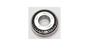 ПОДШИПНИК РЕДУКТОРА KOYO HCTR0607J1LFT