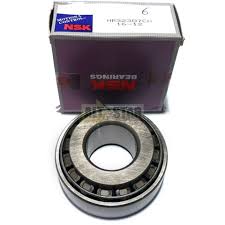 ПОДШИПНИК СТУПИЦИ KOYO TR07081R