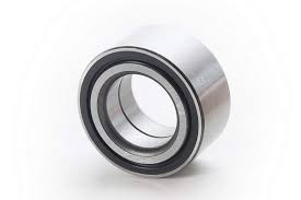 ПОДШИПНИК СТУПИЦЫ NSK 43KWD02