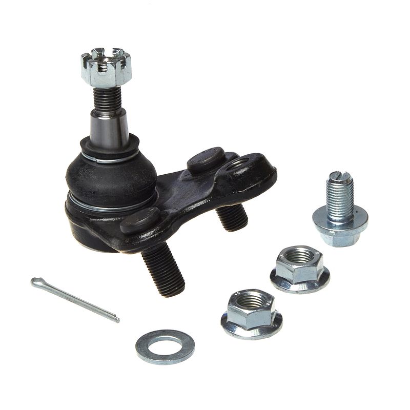 ШАРОВАЯ ОПОРА AVANTECH ABJ2912