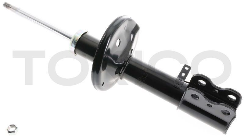 СТОЙКА ГАЗОМАСЛЯНАЯ TOKICO B2198