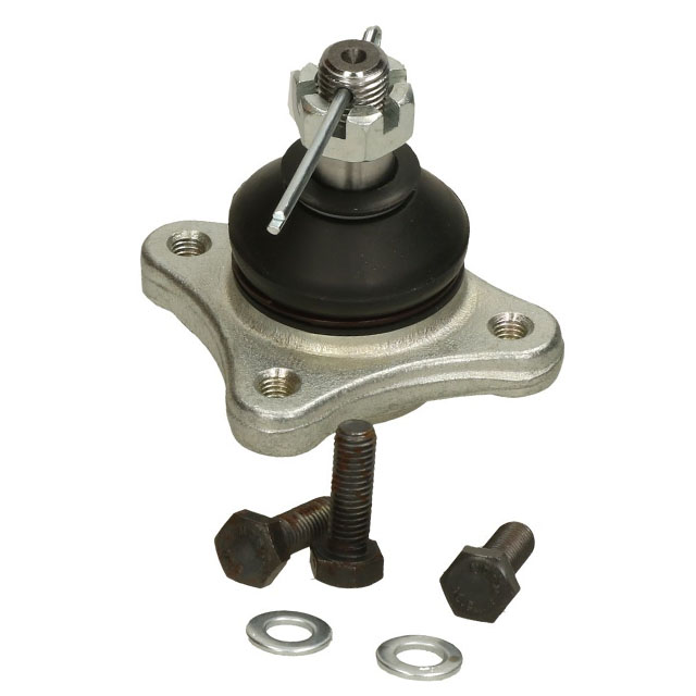 ШАРОВАЯ ОПОРА MITSUBISHI 4010A137