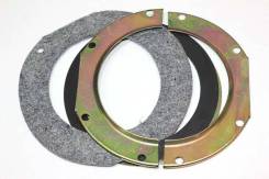 РЕМКОМПЛЕКТ ПОВОРОТНОГО КУЛАКА TOYOTA 4320460020