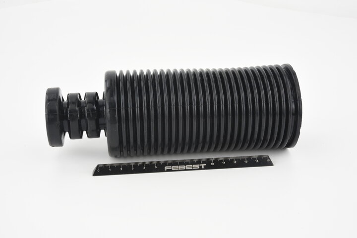 ПЫЛЬНИК АМОРТИЗАТОРА FEBEST TSHBSV40R