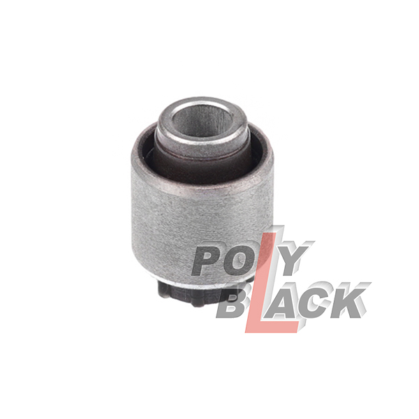 САЙЛЕНТБЛОК СТОЙКИ(ЛИНКА) СТАБИЛИЗАТОРА POLYBLACK N06782