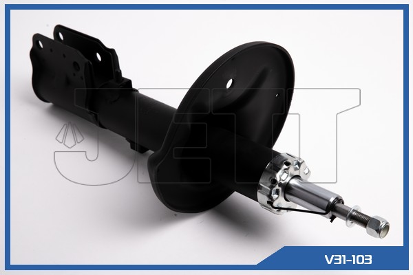 СТОЙКА JETT V31103