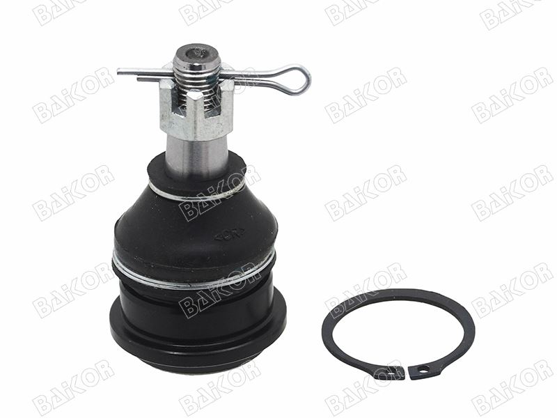 ШАРОВАЯ ОПОРА BAIKOR BKBJ0011