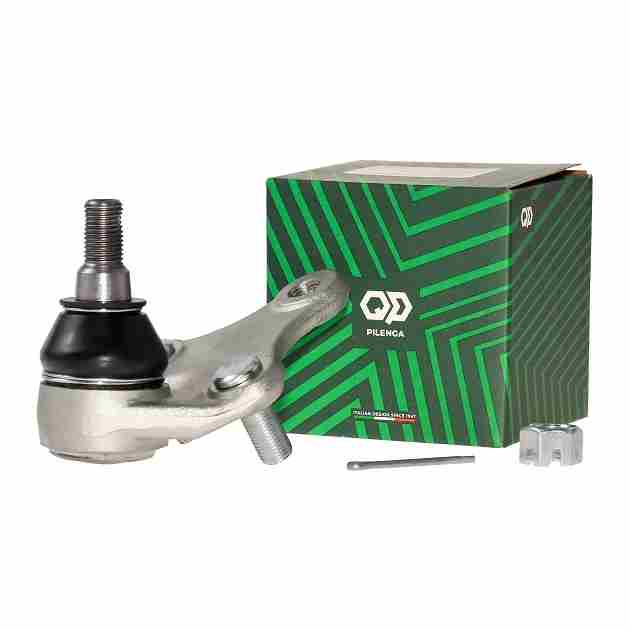 ШАРОВАЯ ОПОРА Pilenga TSP4006