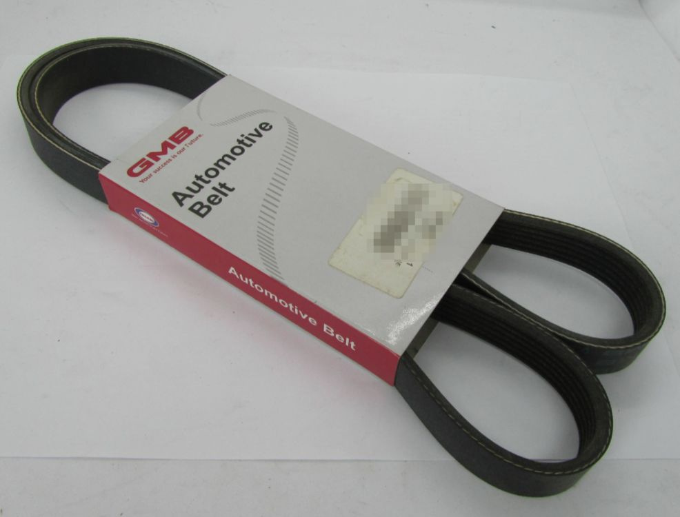 РЕМЕНЬ ПОЛИКЛИНОВЫЙ GMB 5PK1100