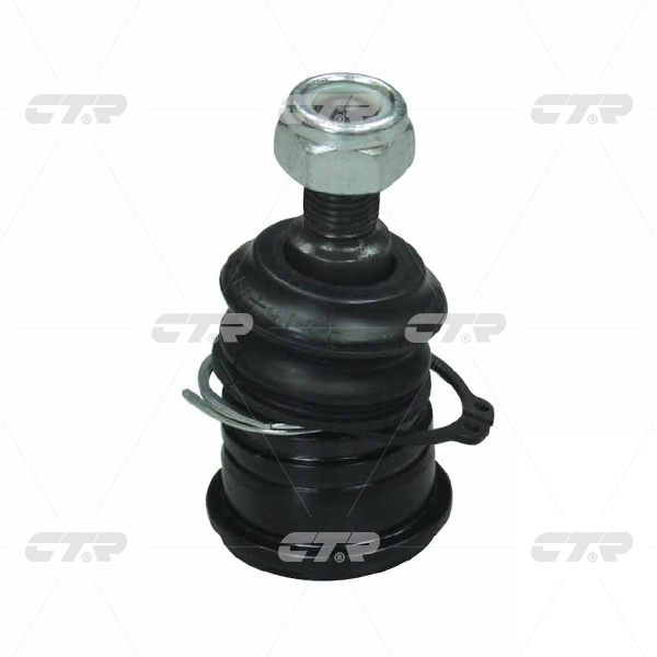 ШАРОВАЯ ОПОРА CTR CB0133
