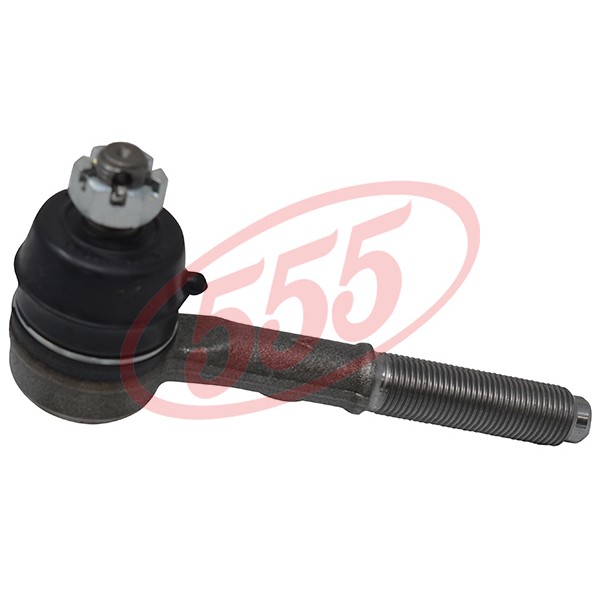 НАКОНЕЧНИК РУЛЕВОЙ 555 SE4682