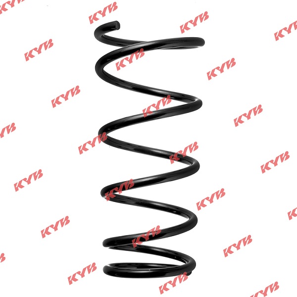 ПРУЖИНА ПОДВЕСКИ KYB RK3834