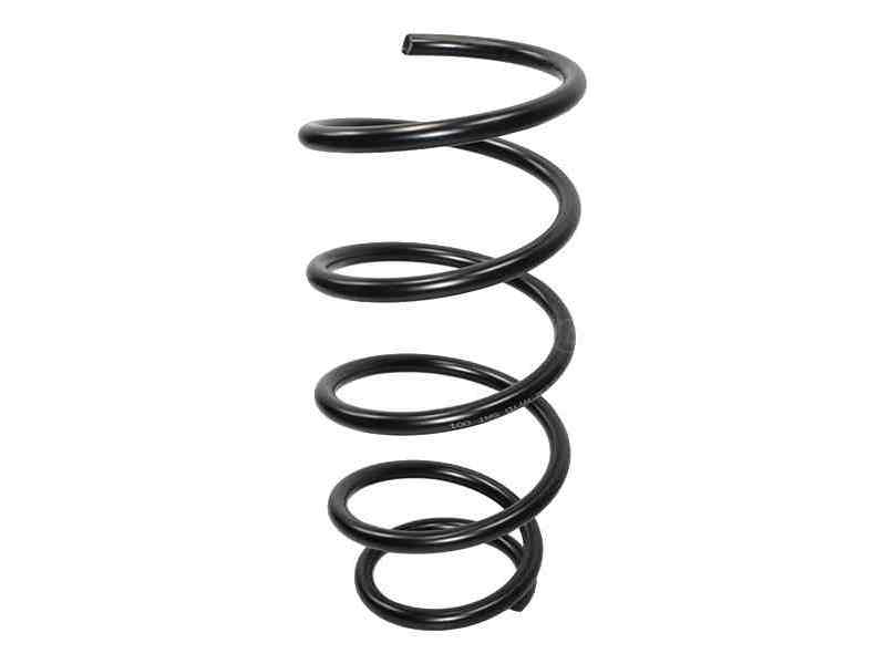 ПРУЖИНА ПОДВЕСКИ TOYOTA 4813148061