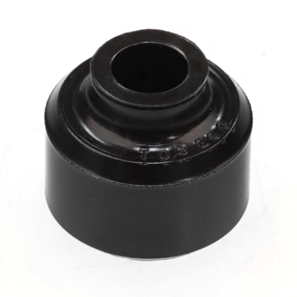 ВТУЛКА АМОРТИЗАТОРА POLYBLACK T03286