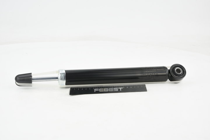 АМОРТИЗАТОР ПОДВЕСКИ FEBEST 23110002R