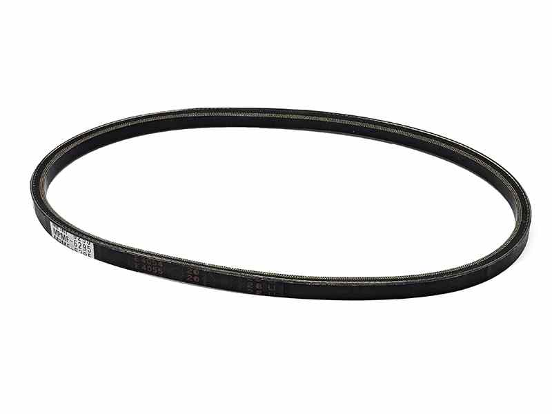 РЕМЕНЬ КЛИНОВИДНЫЙ MITSUBOSHI MPMF6295