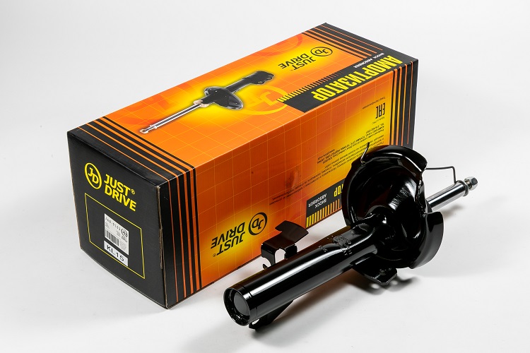 СТОЙКА ГАЗОМАСЛЯНАЯ JD JAS0102