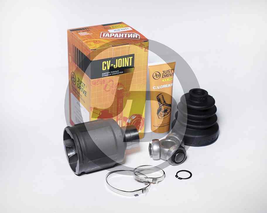 ШРУС ВНУТРЕННИЙ JD JCN0257