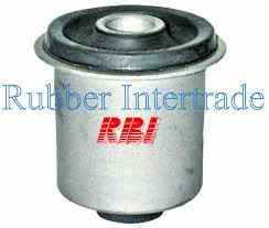 САЙЛЕНТБЛОК RBI T24VG04P