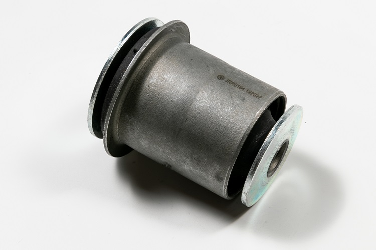 САЙЛЕНТБЛОК РЫЧАГА ПОДВЕСКИ JD JRR0164