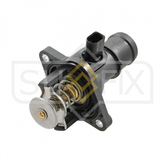 ТЕРМОСТАТ SUFIX FT1054