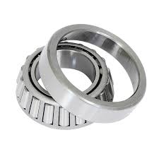 ПОДШИПНИК СТУПИЦЫ JD JEW0043