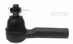 НАКОНЕЧНИК РУЛЕВОЙ KYB KTR1397