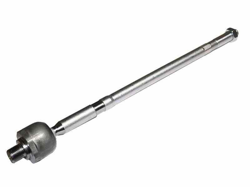 ТЯГА РУЛЕВАЯ SAT ST2E0713491