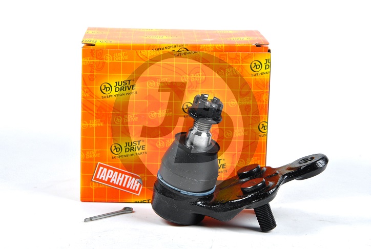 ШАРОВАЯ ОПОРА JD JSB0029L