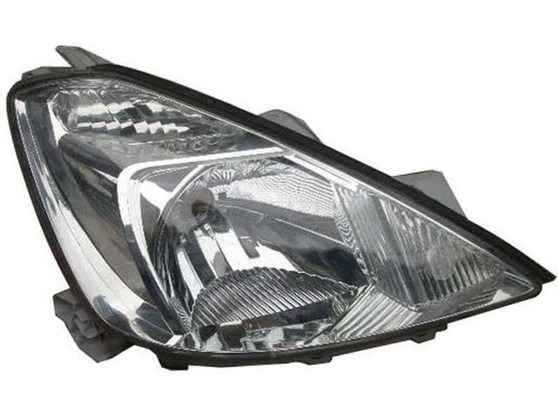 ФАРА SAT ST20422R