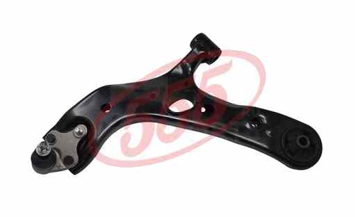 РЫЧАГ ПОДВЕСКИ 555 SAT222L