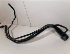 ГОРЛОВИНА ЗАЛИВНАЯ ТОПЛЕВНОГО БАКА TOYOTA 7720112700