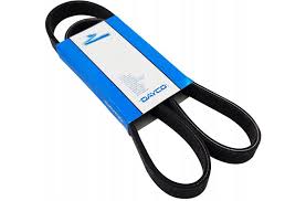 РЕМЕНЬ ПОЛИКЛИНОВЫЙ DAYCO 4PK1770