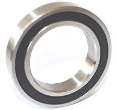 ПОДШИПНИК NSK 6908DDU
