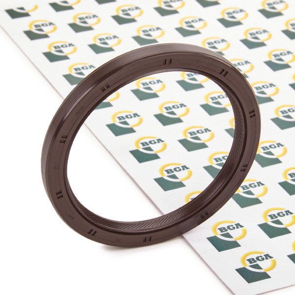 САЛЬНИК GASKET OS8334