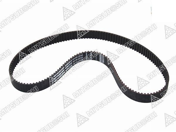 РЕМЕНЬ ГРМ MITSUBOSHI 154XY29