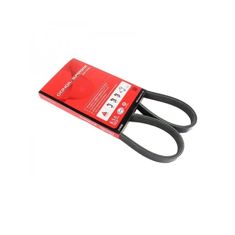 РЕМЕНЬ ПОЛИКЛИНОВЫЙ DONGIL 4PK1220