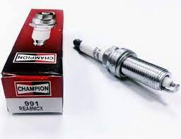 СВЕЧА ЗАЖИГАНИЯ Champion REA8MCX