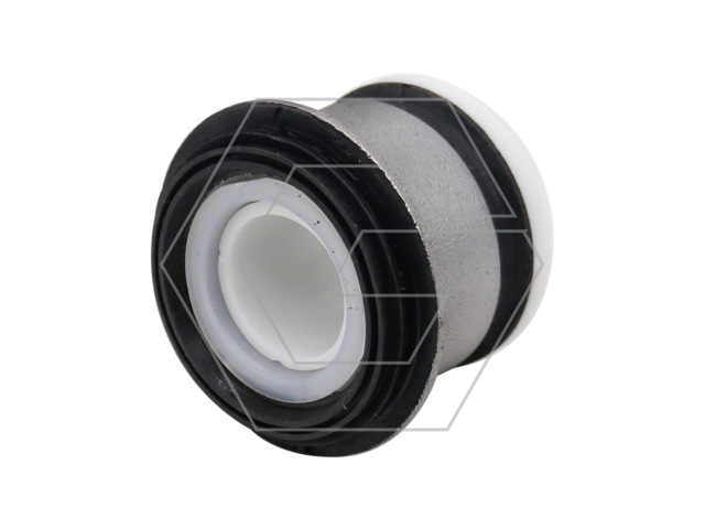 САЙЛЕНТБЛОК G-AUTOPARTS GRM16279