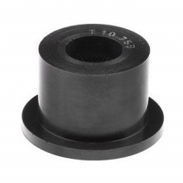 ВТУЛКА СТАБИЛИЗАТОРА POLYBLACK T10759