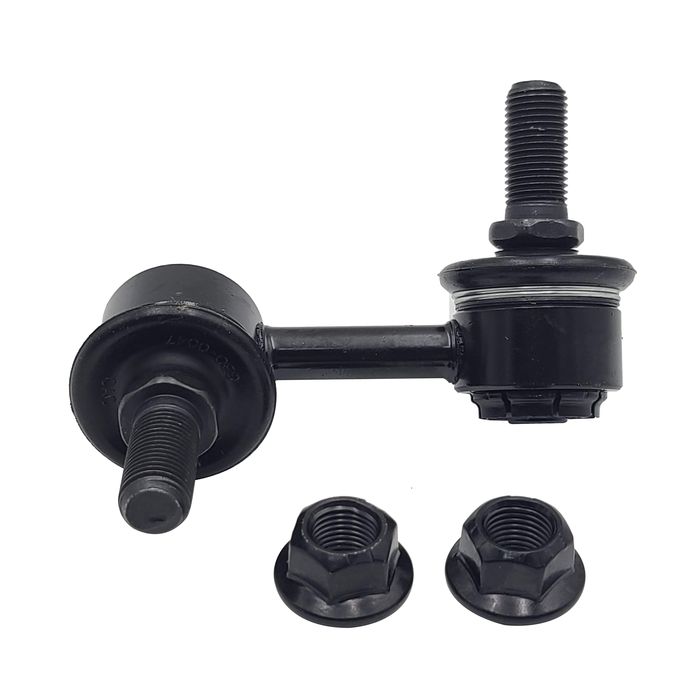 ЛИНК СТАБИЛИЗАТОР CTR CLKH16R