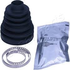 ПЫЛЬНИК ПРИВОДА TENACITY ACVMI1018