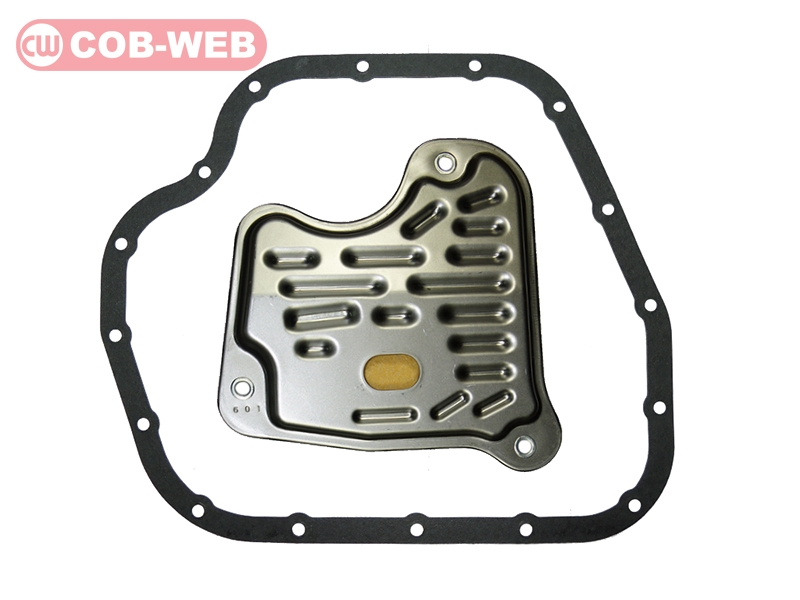 ФИЛЬТР АКПП COB-WEB 113200