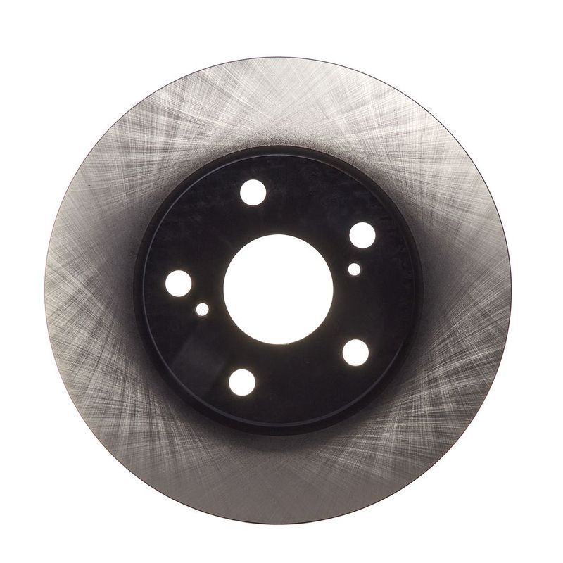 ДИСК ТОРМОЗНОЙ AVANTECH BR0136S
